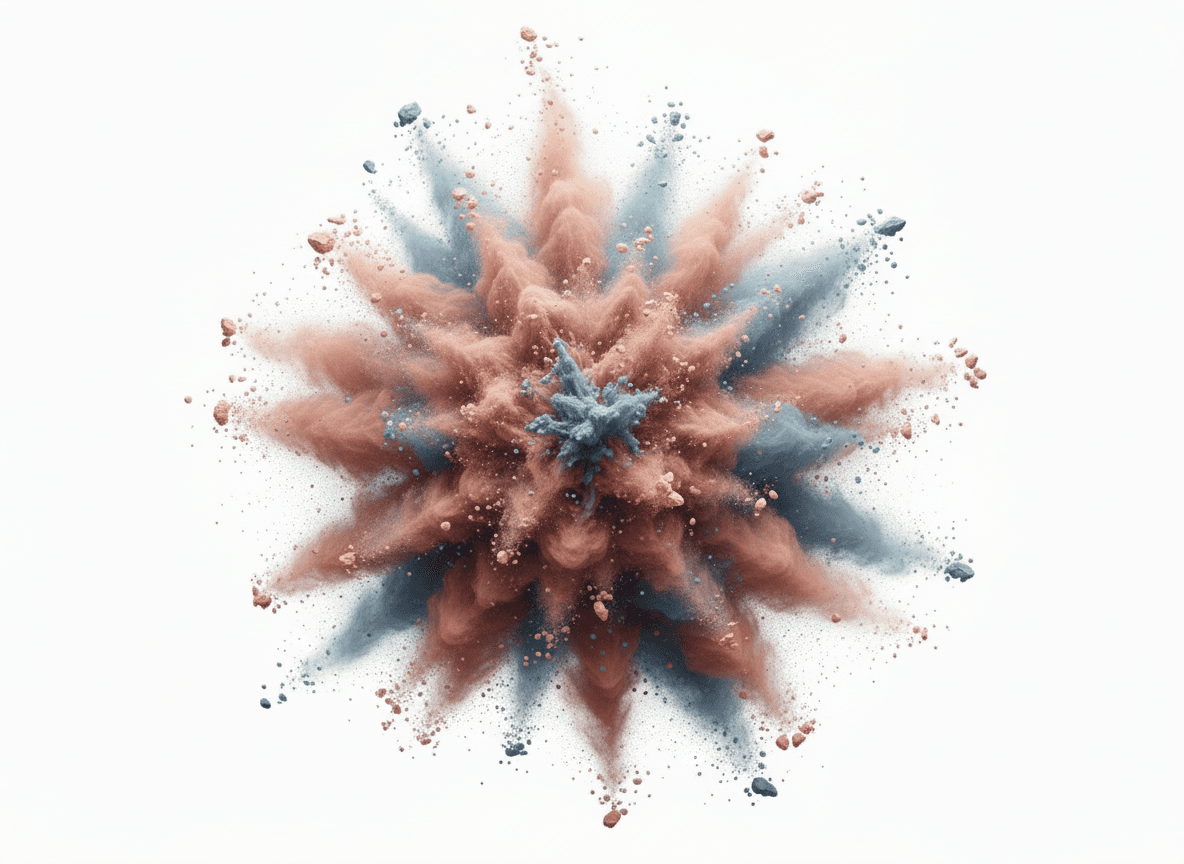 Pourquoi nous avons créé un Manifeste de Développement IA