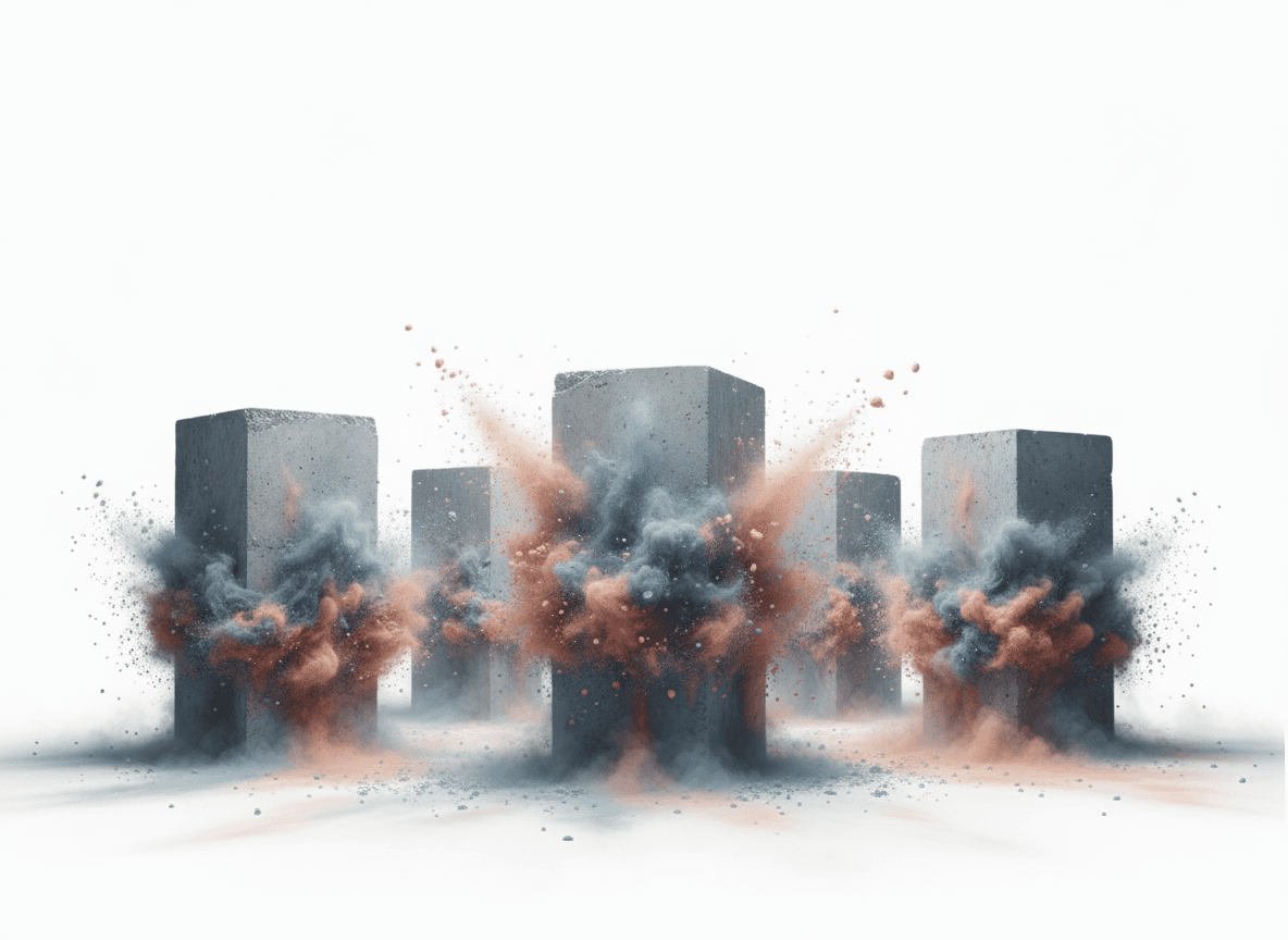 Fondation CSS 2.0 : Nouvelle version majeure disponible