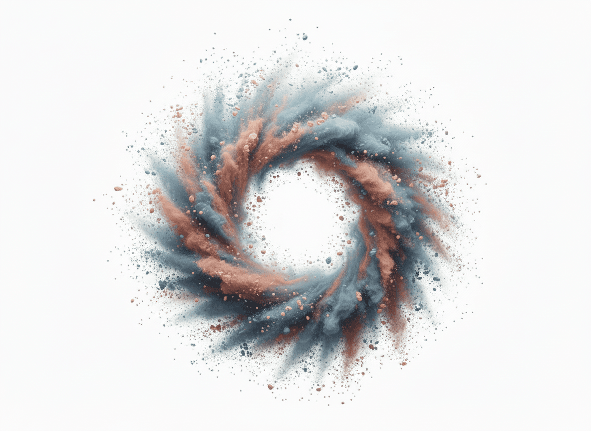 La fin de l'agilité? Le waterfall réhabilité par l'IA